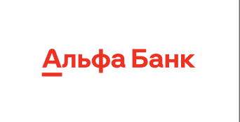 Альфа-Банк