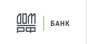 Банк ДОМ.РФ