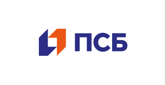 Промсвязьбанк