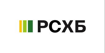 Россельхозбанк