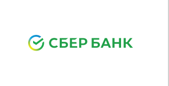 Сбер Банк