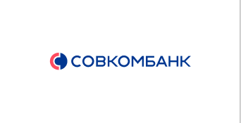 Совкомбанк