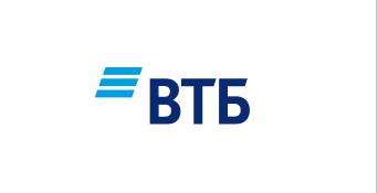 ВТБ